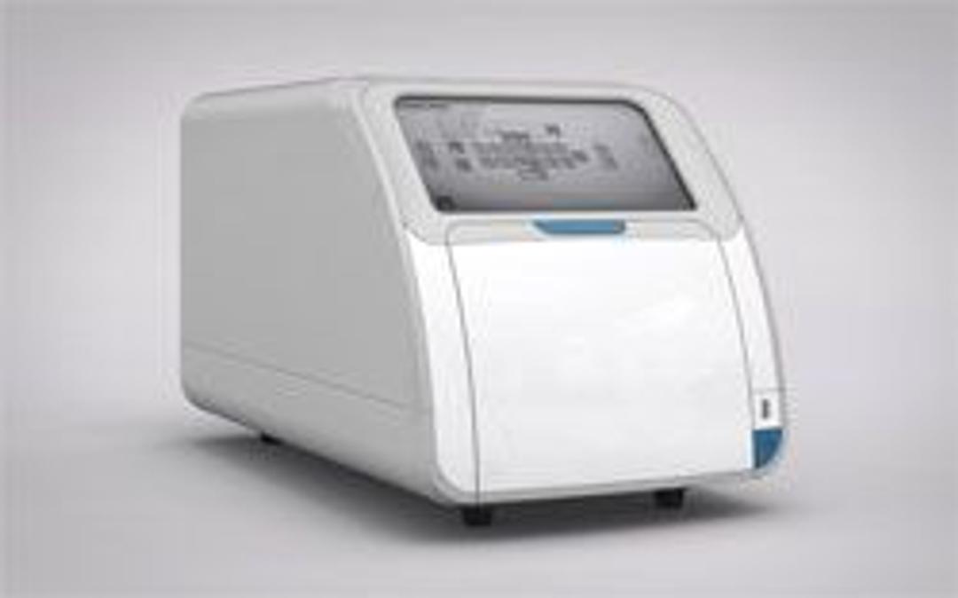 xxpress™ Thermal Cycler - BJS TECHNOLOGIES - Life Sciences