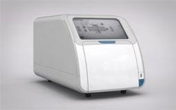 xxpress™ Thermal Cycler - BJS TECHNOLOGIES - Life Sciences