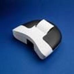 Biochrom WPA Accessories - Biochrom Ltd - Spectroscopy