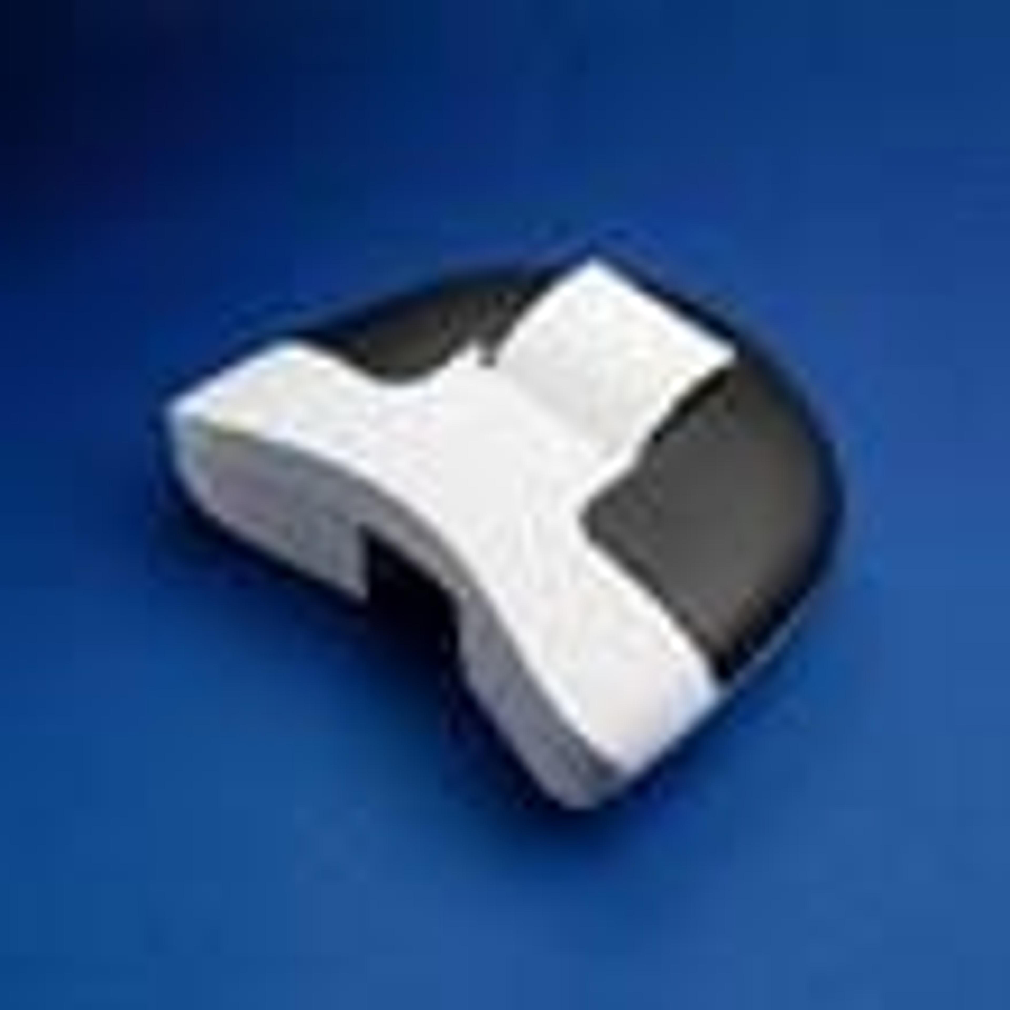 Biochrom WPA Accessories - Biochrom Ltd - Spectroscopy