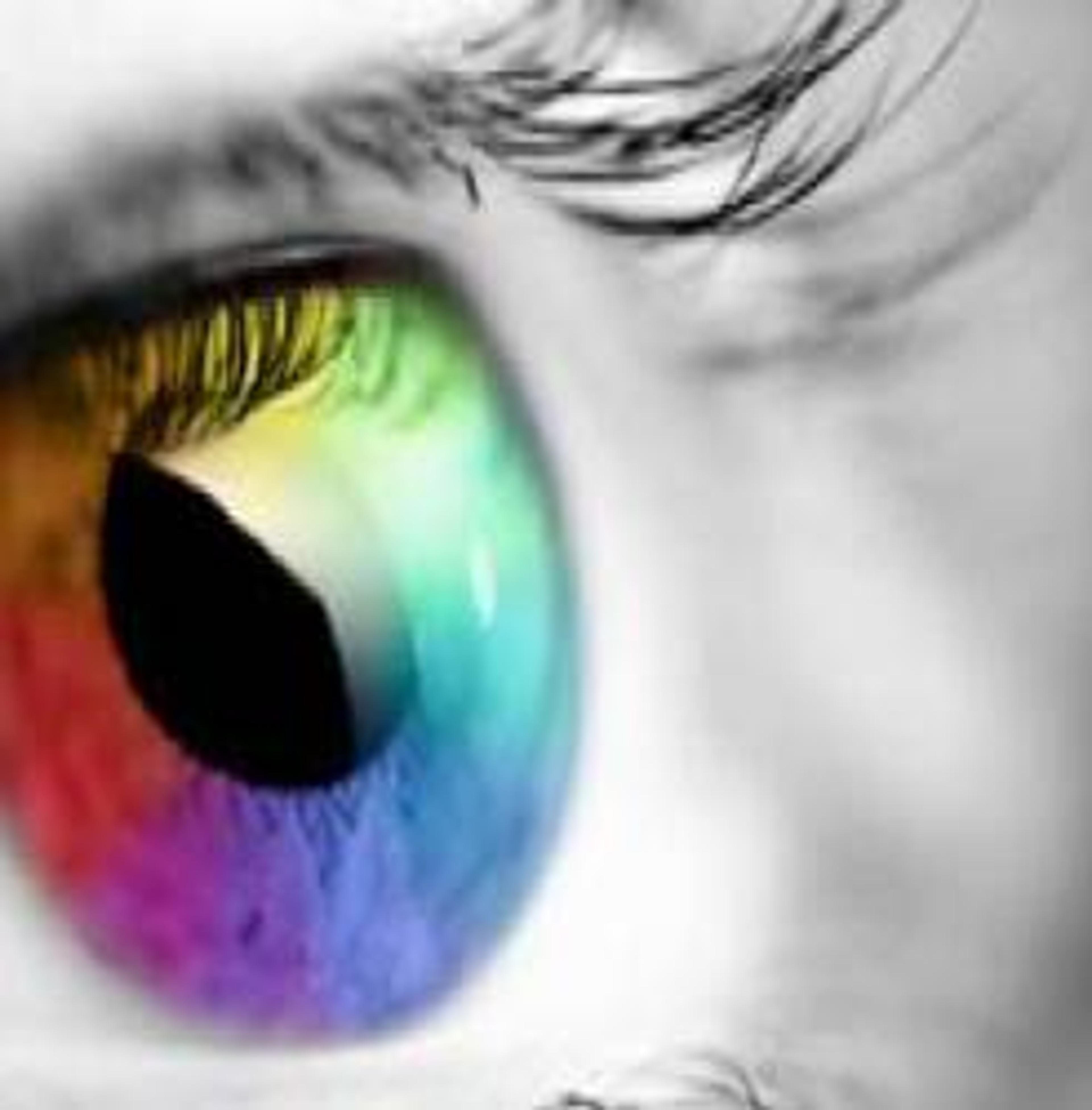 InforSense Suite - IDBS - Life Sciences