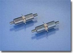 120 Series Solenoid Valves - Lee Products Ltd. - General Lab