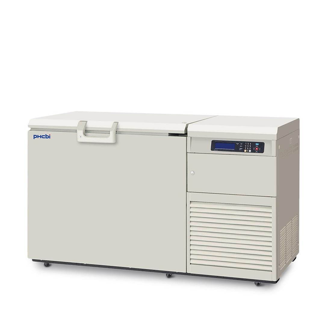 MDF-C2156VANC-PA - PHC Corporation of North America - General Lab