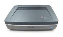 ProcScan - Synbiosis - Life Sciences