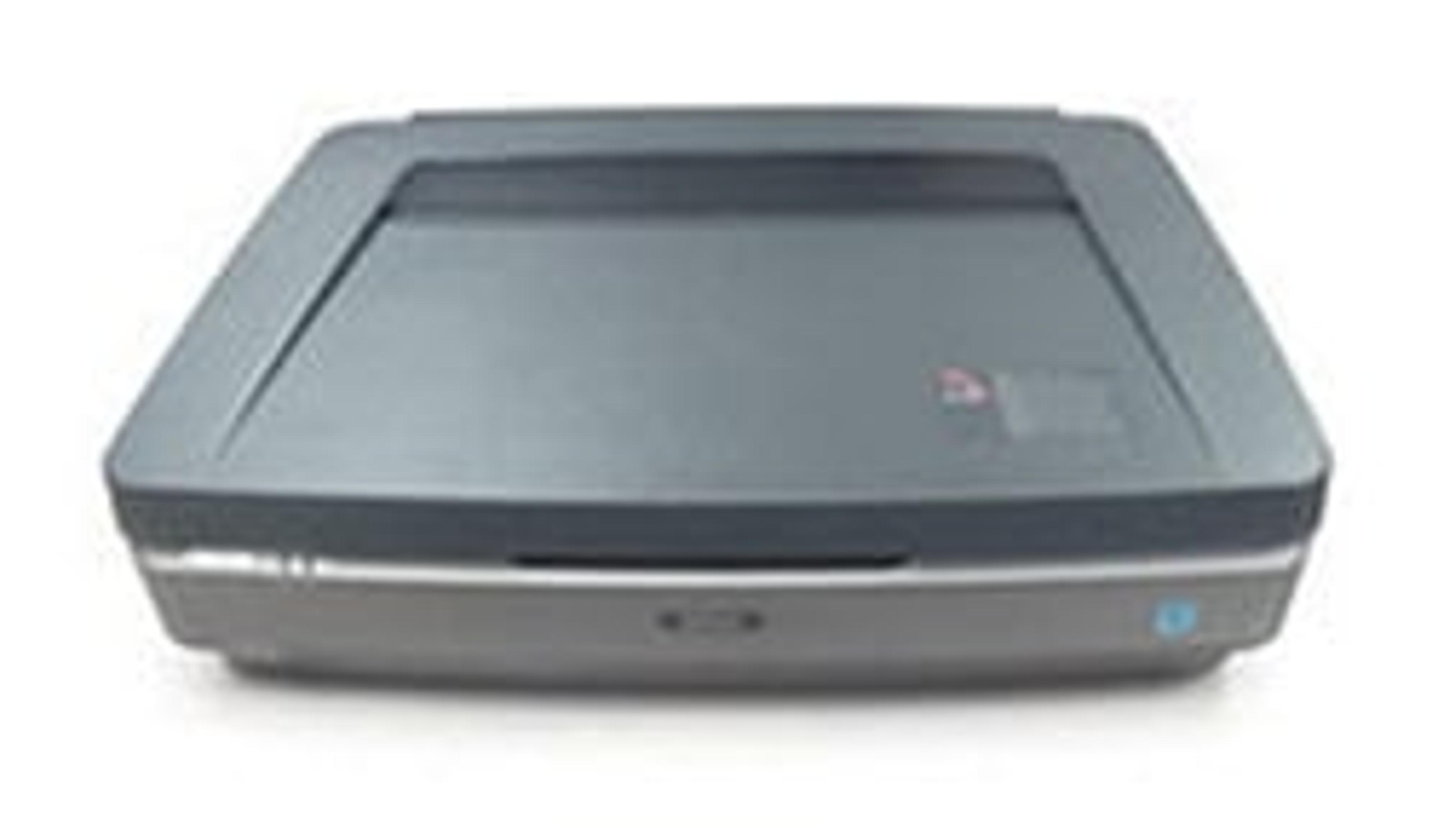 ProcScan - Synbiosis - Life Sciences