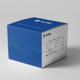 Monkeypox Test Kits - MEGAROBO Technologies - Life Sciences