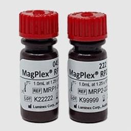 MagPlex® Monitoring Microspheres - Luminex - Life Sciences