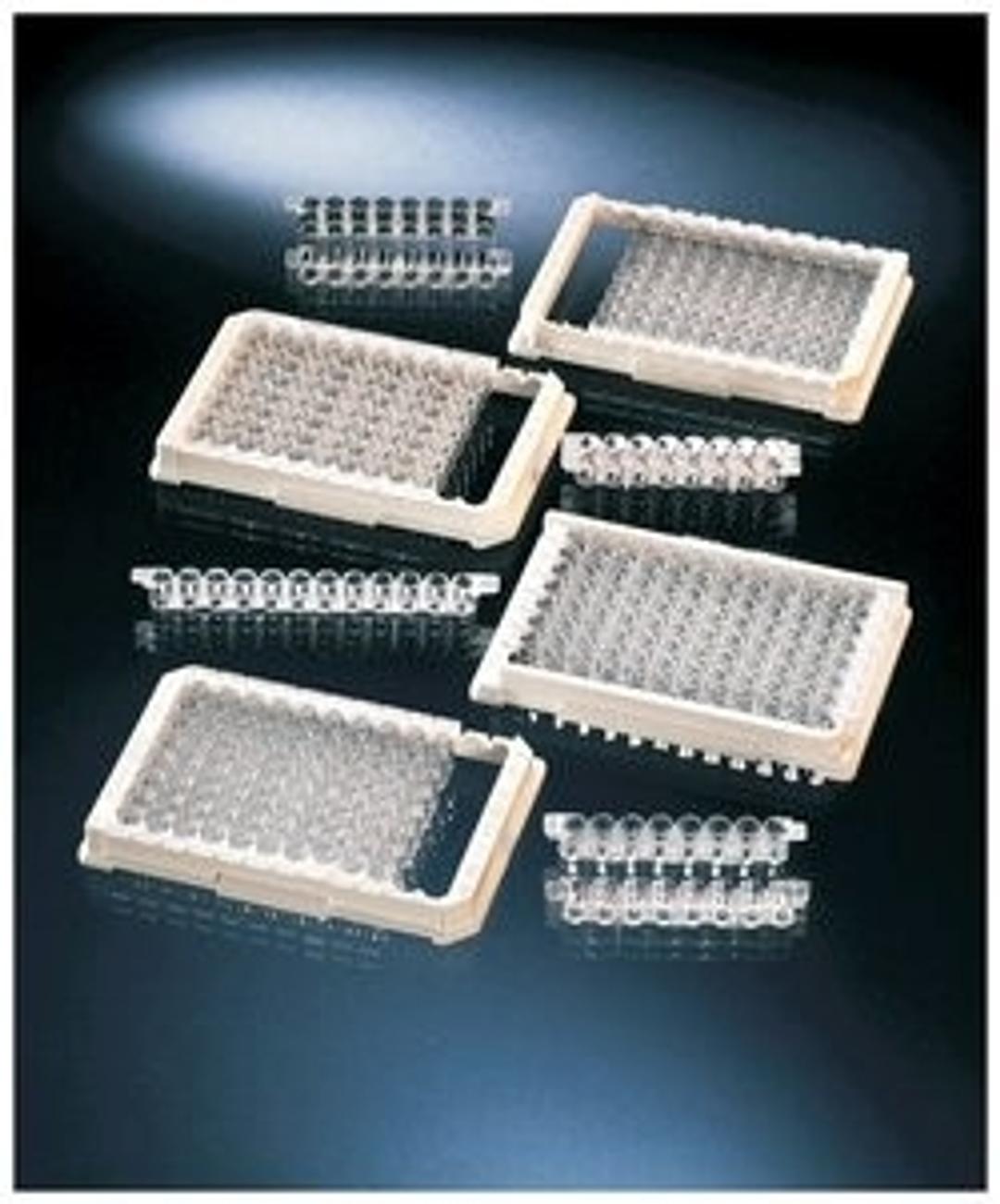 Immuno Clear Standard Modules - Thermo Fisher Scientific - Clinical Diagnostics
