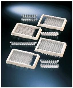 Immuno Clear Standard Modules - Thermo Fisher Scientific - Clinical Diagnostics