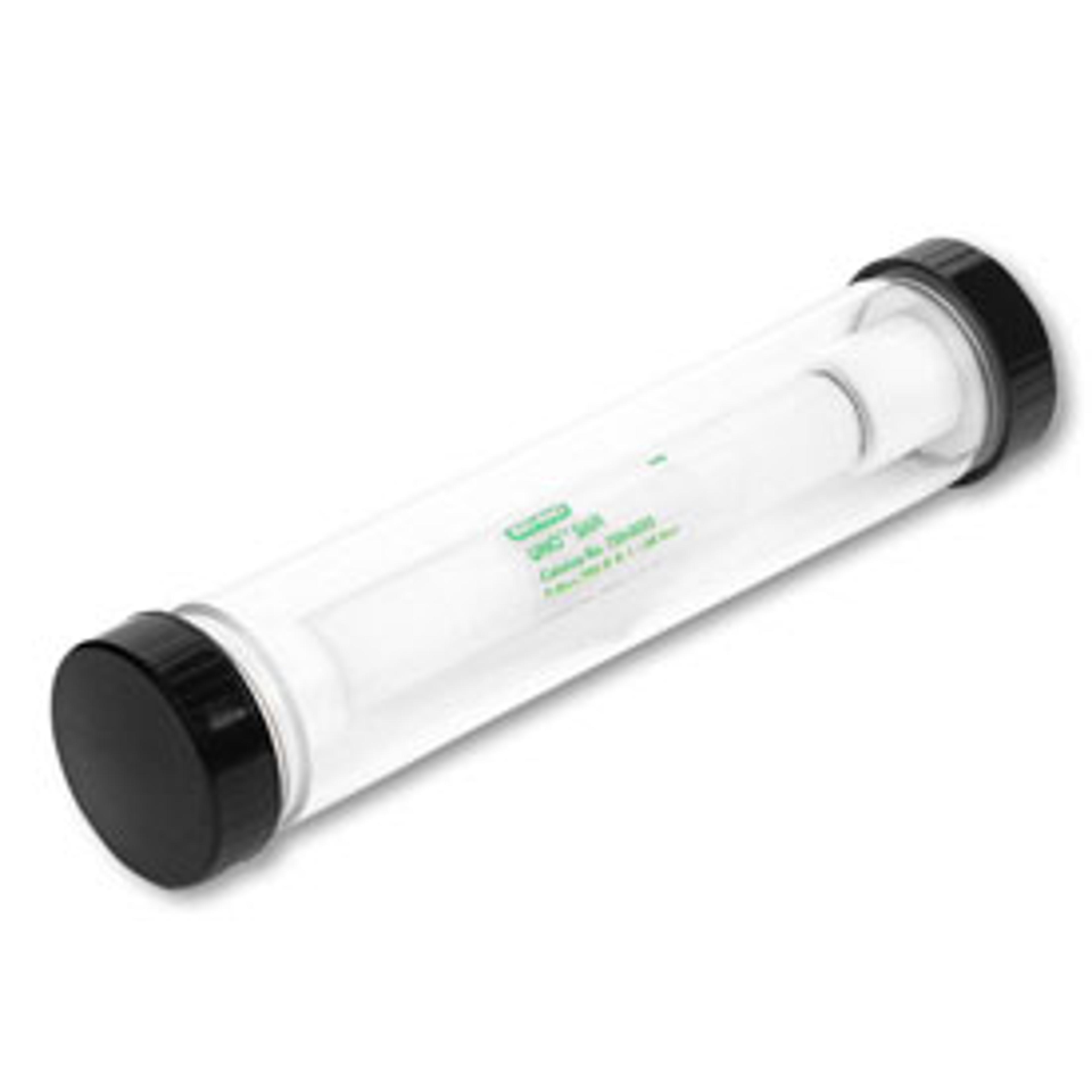 UNO S6R Column - Bio-Rad - Separations