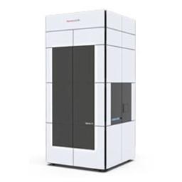 Spectra 300 TEM - Thermo Fisher Scientific - Life Sciences