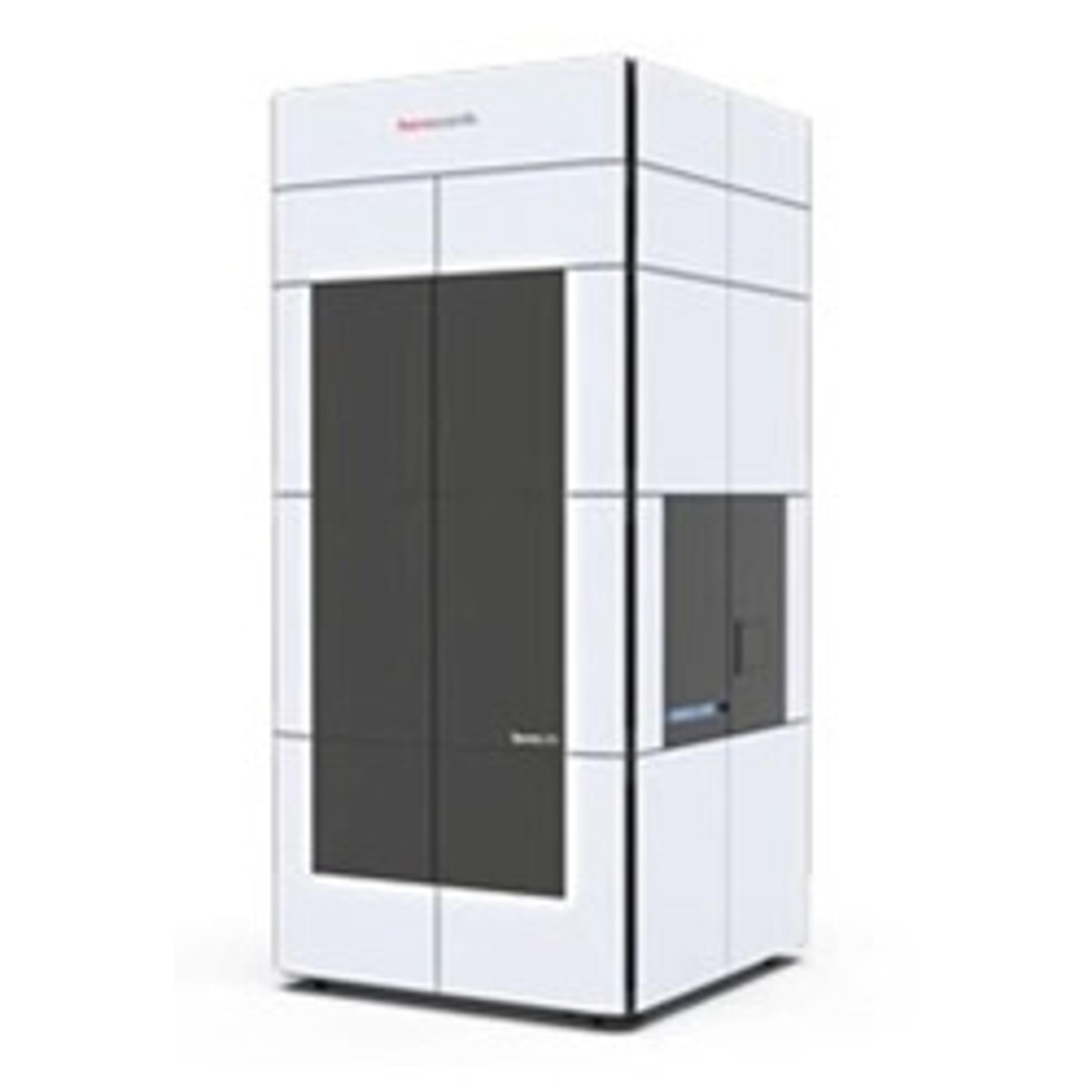 Spectra 300 TEM - Thermo Fisher Scientific - Life Sciences