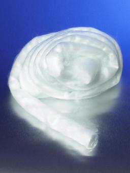 PYREX® Fiber Glass Roving - Corning Life Sciences