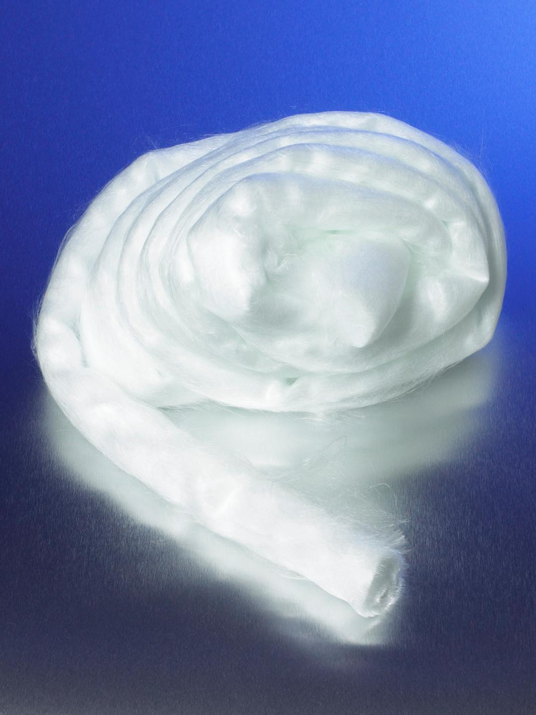 PYREX® Fiber Glass Roving - Corning Life Sciences