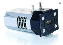 iDus Spectroscopy CCD Camera - Oxford Instruments Andor - Spectroscopy