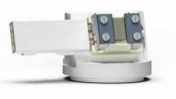 Murano Heating Stage - Gatan Inc. - Life Sciences