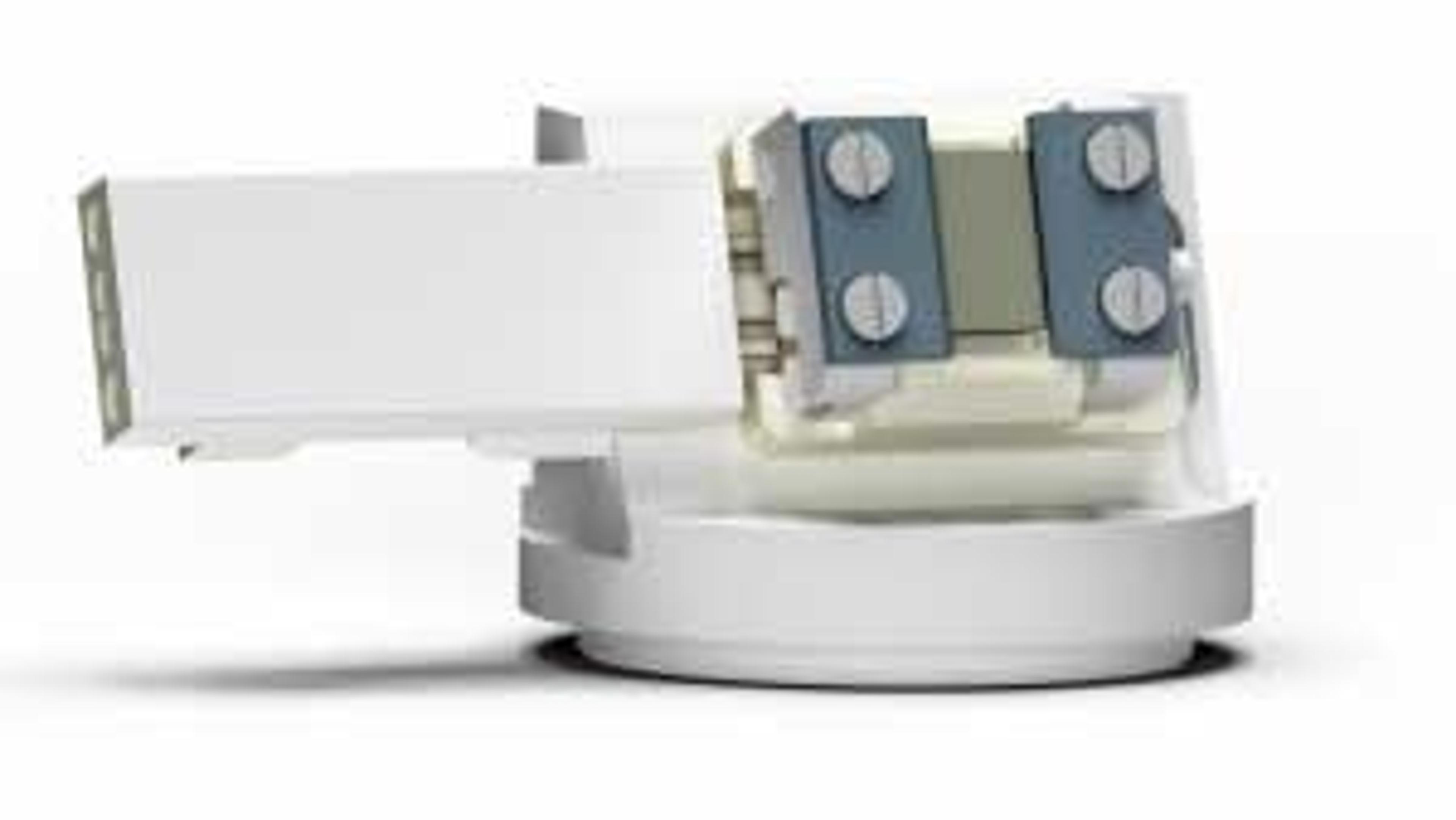 Murano Heating Stage - Gatan Inc. - Life Sciences