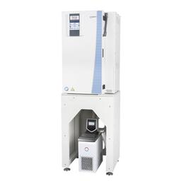 Thermo Scientific™ Cytomat™ 2 Selector Automated Incubator - Thermo Fisher Scientific - General Lab