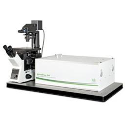MicroTime 200 - PicoQuant GmbH - Spectroscopy