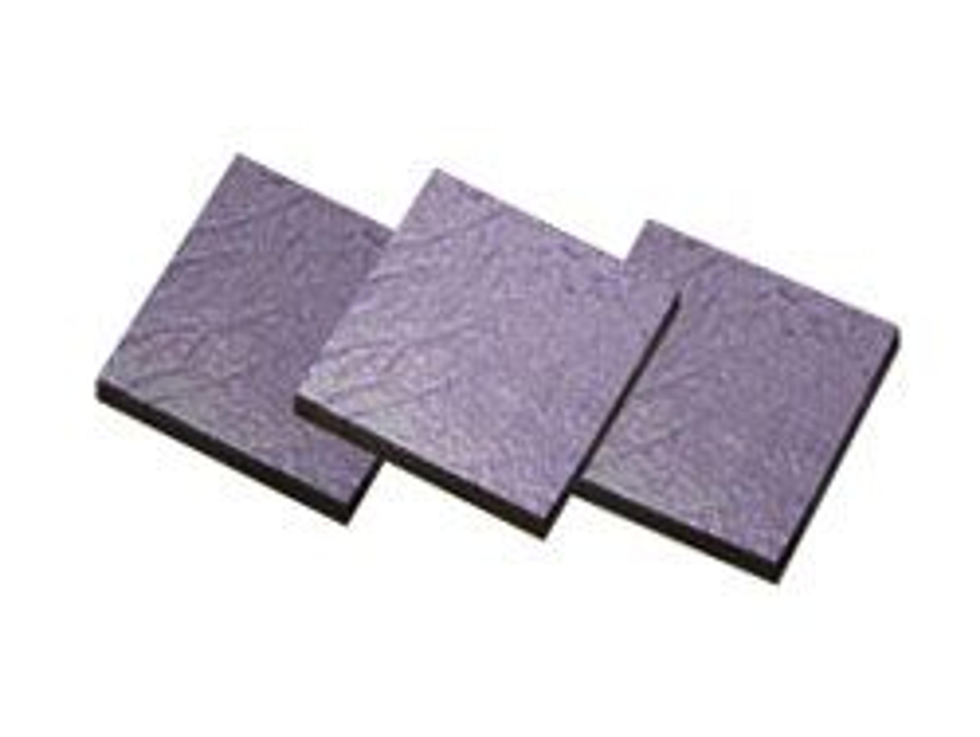 HOPG: GRBS/2.0 - K-TEK Nanotechnology - Life Sciences