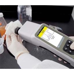 Progeny ResQ FLX - Rigaku Corporation - Spectroscopy