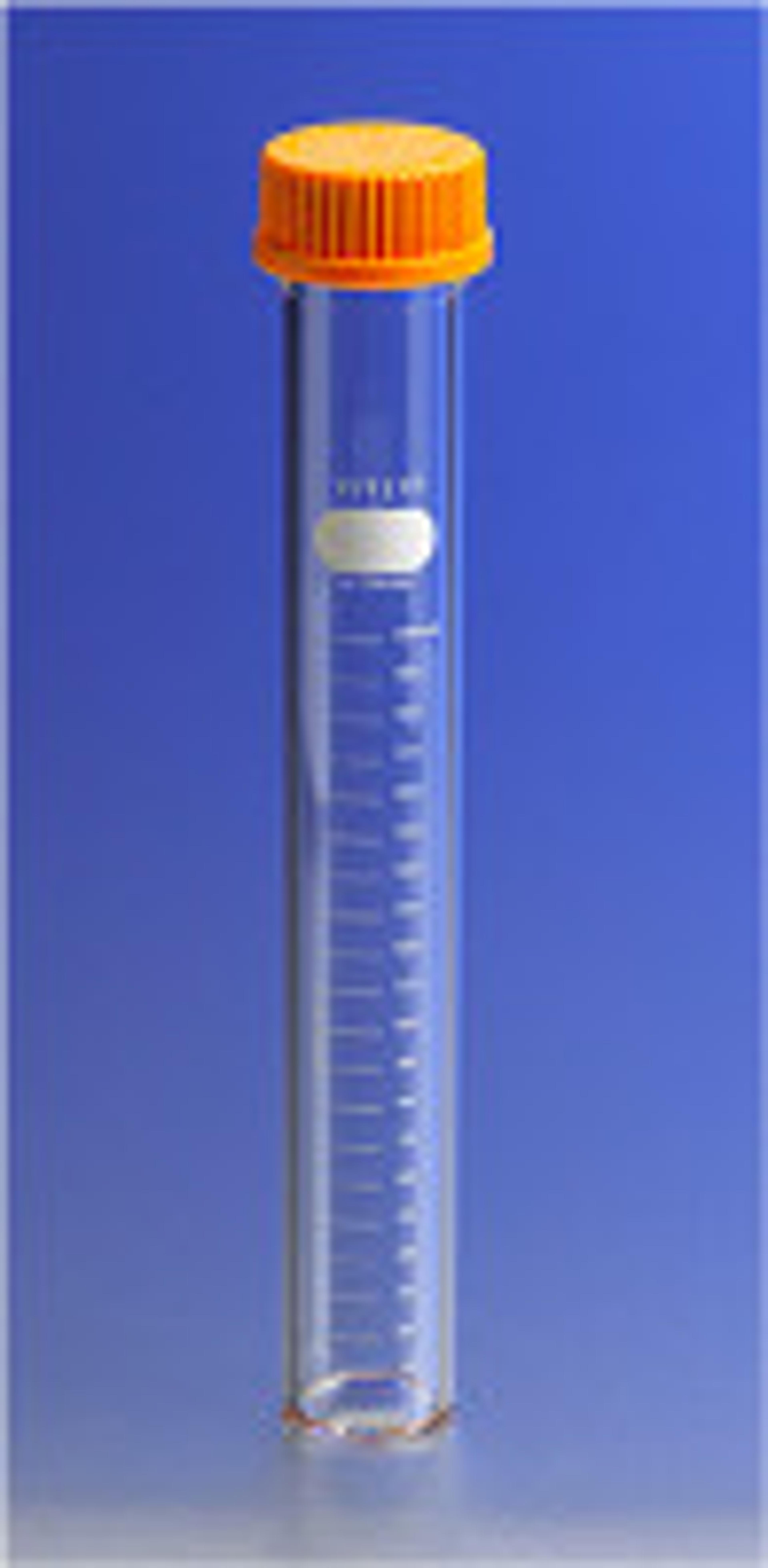 PYREX® 300 mm Long Hybridization Tube - Corning Life Sciences - General Lab