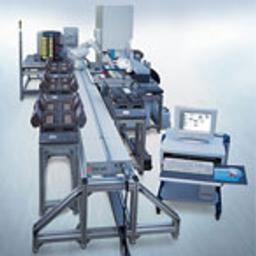 Customized Application Solutions - Tecan - Lab Automation