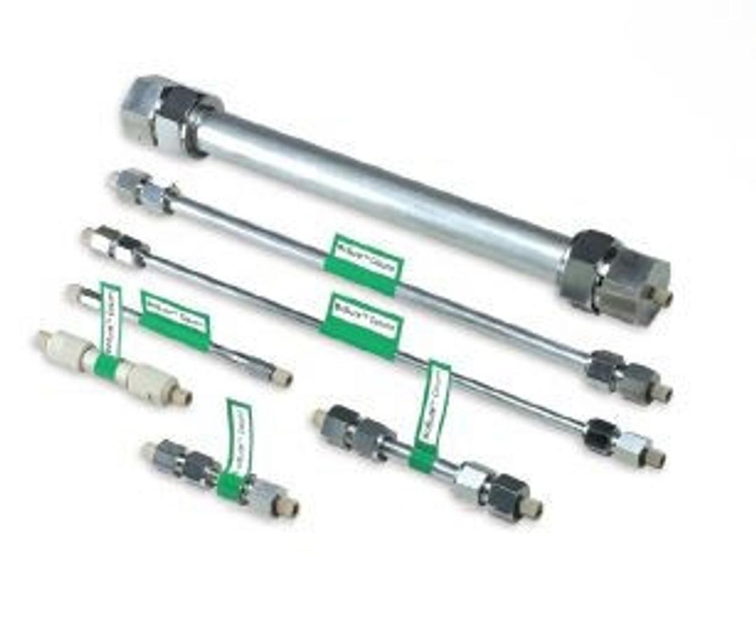 BioSuite™ HPLC columns for Proteins and Peptides - Waters - Separations