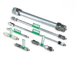 BioSuite™ HPLC columns for Proteins and Peptides - Waters - Separations