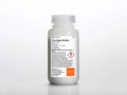 Corning® 100 g Tris Base Buffer, Powder - Corning Life Sciences