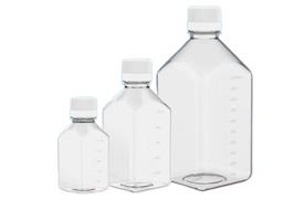 ACCUMAX MEDIA BOTTLE - Accumax - Life Sciences