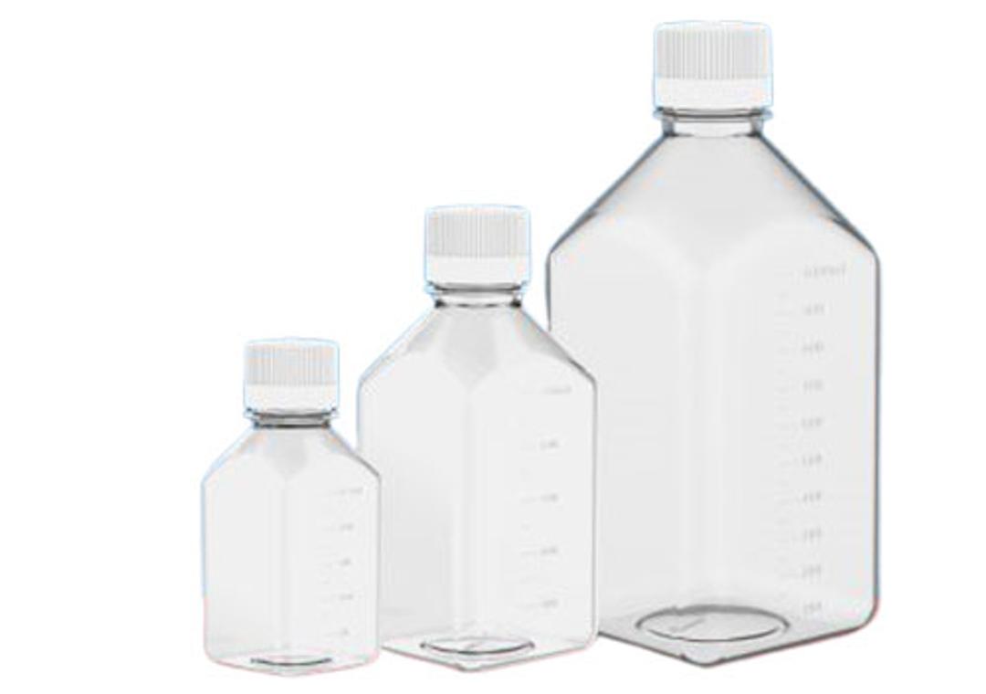 ACCUMAX MEDIA BOTTLE - Accumax - Life Sciences