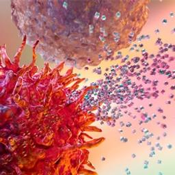 iQue® T Cell Activation Cell and Cytokine Profiling Kit - Sartorius Group - Life Sciences