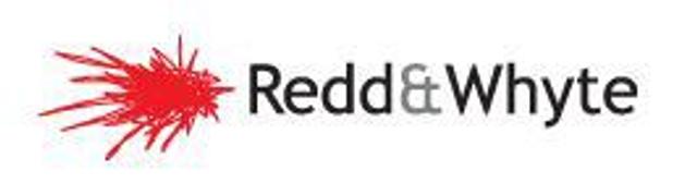 Redd&Whyte logo