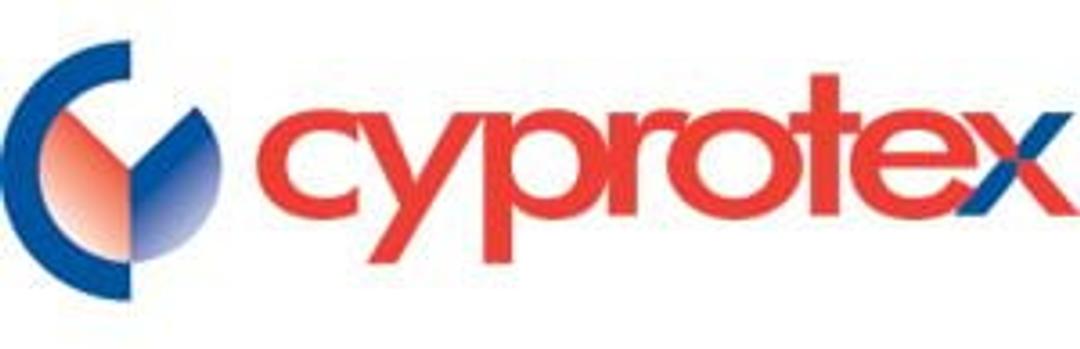Cloe® Select - Cyprotex Discovery Ltd