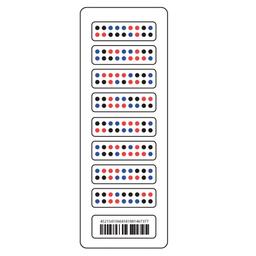 CTA Protein Array - SomaLogic - Life Sciences