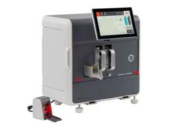 HistoCore LIGHTNING S Slide Printer - Leica Biosystems - Clinical Diagnostics