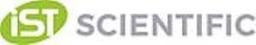  IST-205-100HS - iST Scientific