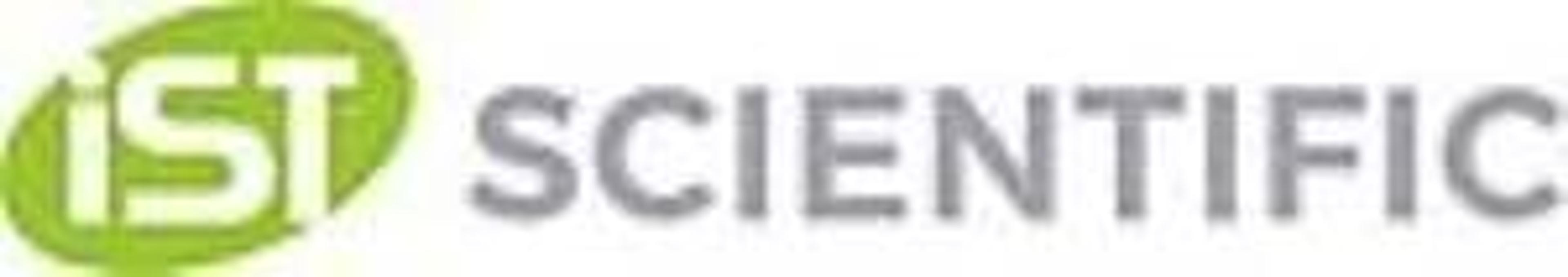  IST-205-100HS - iST Scientific