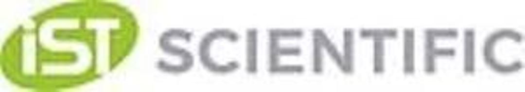 IST-205-100HS - iST Scientific