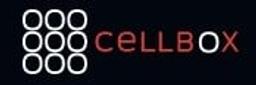 Cellbox Solutions