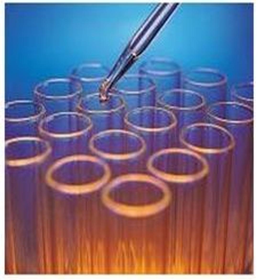 RapidFire Epigenetic Assay Development & Screening Services - null - Life Sciences