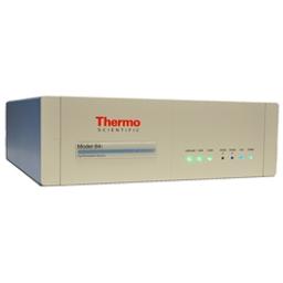 Mercury Freedom System - Thermo Fisher Scientific - Environmental