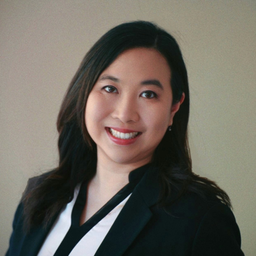 Dr. Audi Setiadi, MD, FRCPC