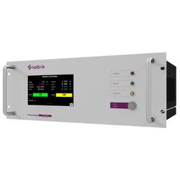 PTC -05100EW - Gamry Instruments - Separations