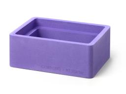 Corning® XT Starter Holder Only, Open Platform Ice-free Cooler - Corning Life Sciences - General Lab