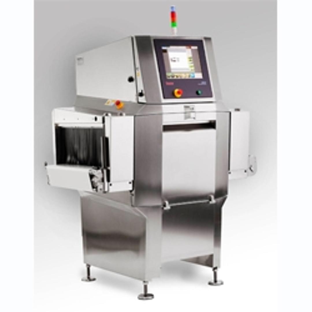 Xpert™ X-ray Inspection System - Thermo Fisher Scientific - Spectroscopy