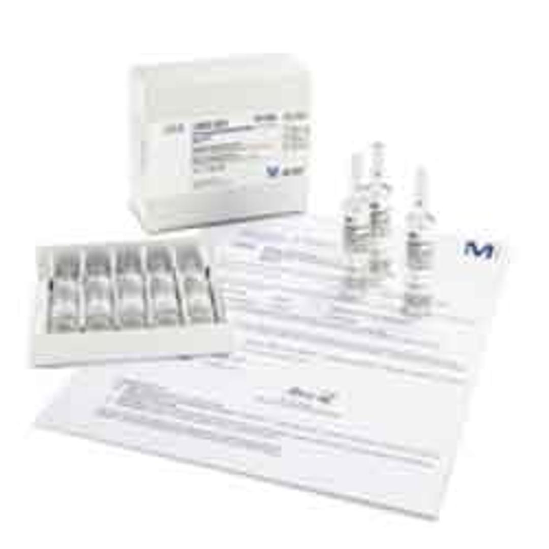Aquastar CRM Water Standard 0.1% - Merck - General Lab