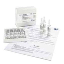 Aquastar CRM Water Standard 0.1% - Merck - General Lab