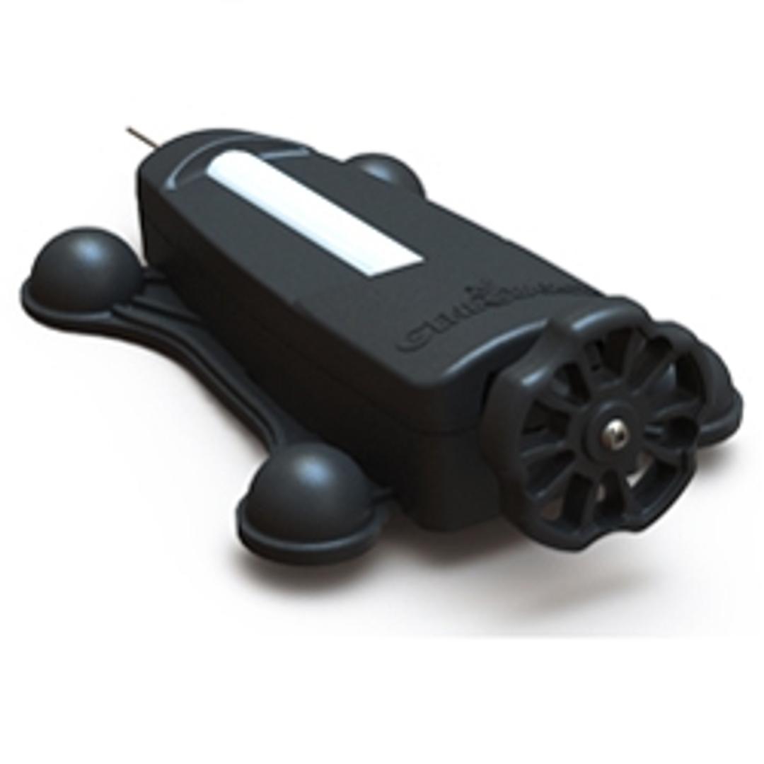 Embryo Cradle - GeneSearch inc. - Life Sciences